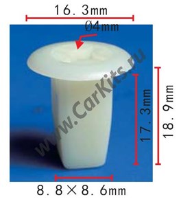 Изображение C34